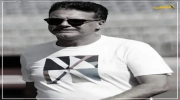 بصمة خالدة أم مجرد ذكريات؟.. في الذكرى الأولى لرحيل إيهاب جلال رحلة المدرب الذي غير وجه الكرة المصرية ومازال تأثيره حاضراً 1